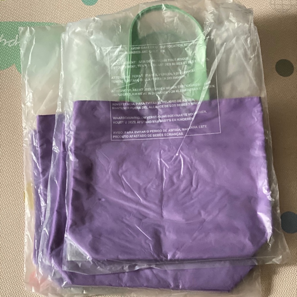 4 Bundle Sale